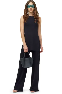 Canyon Bag