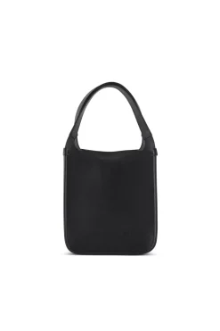 Canyon Bag