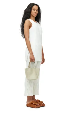Canyon Bag