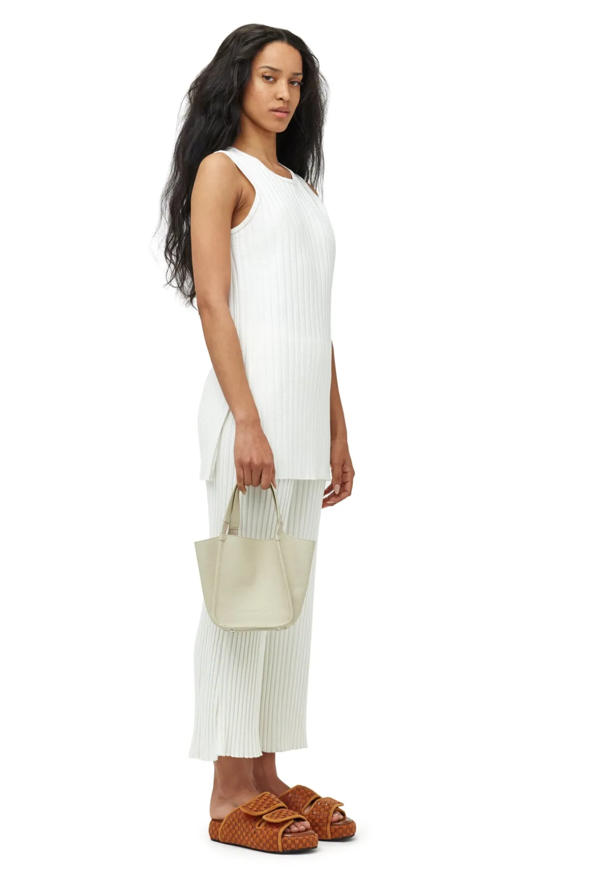 Canyon Bag