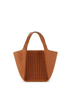 Canyon Bag