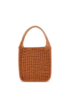 Canyon Bag