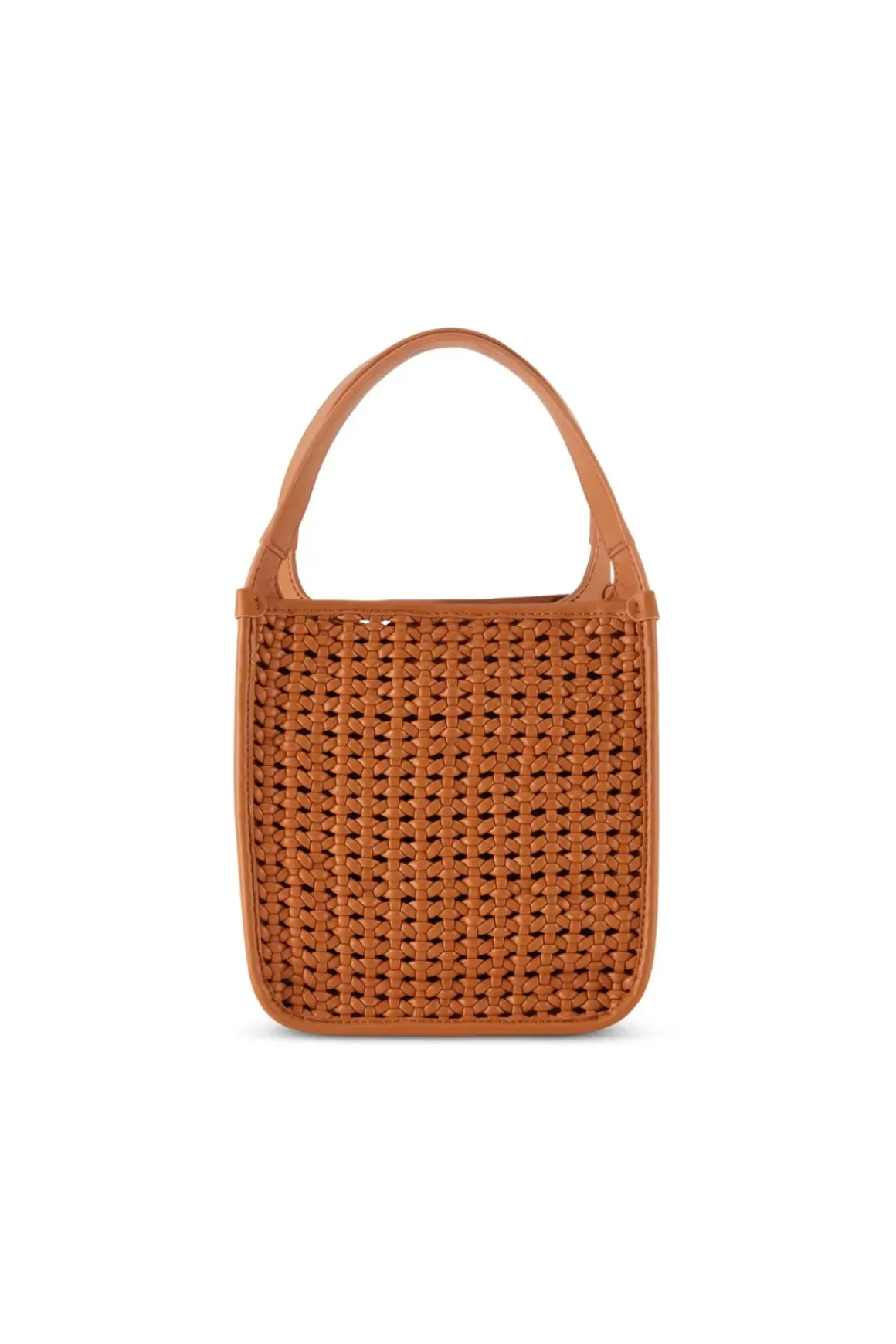Canyon Bag