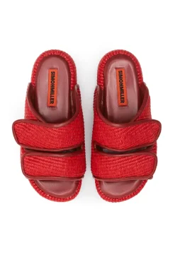 Cro Slide