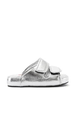 Cro Slide