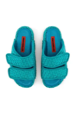 Cro Slide
