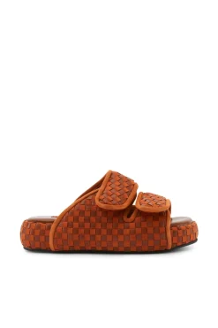 Cro Slide