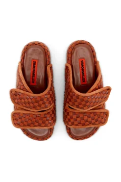 Cro Slide