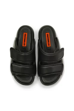 Cro Slide