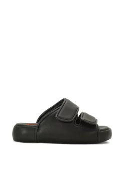 Cro Slide