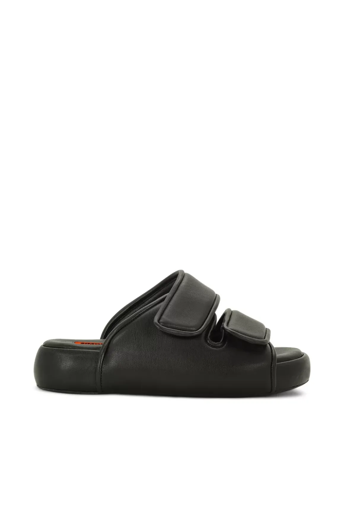 Cro Slide