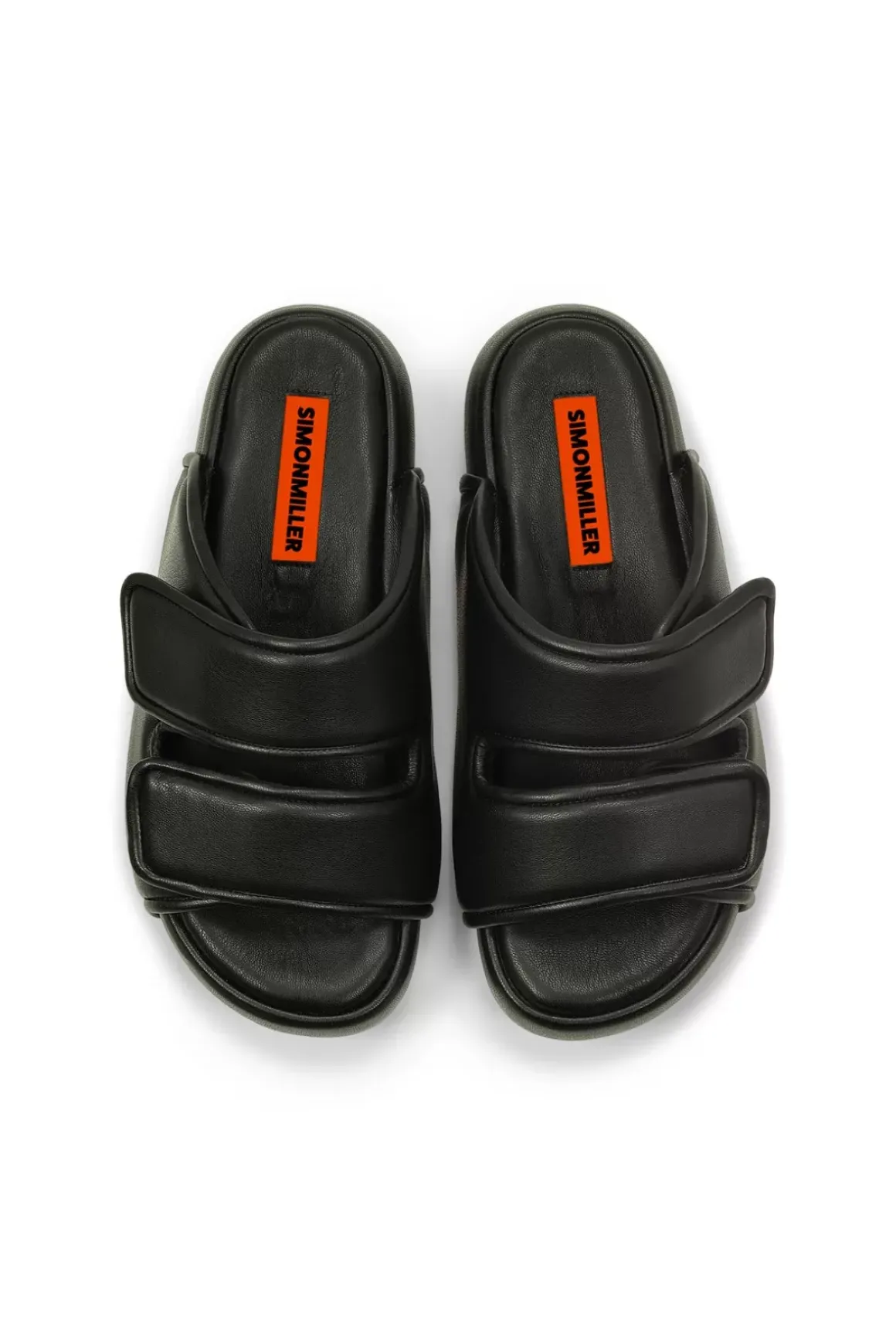 Cro Slide