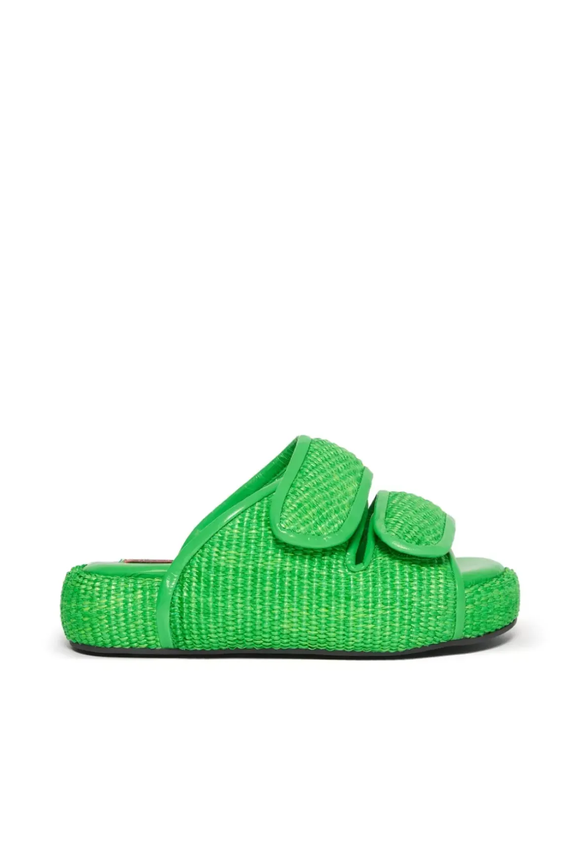 Cro Slide