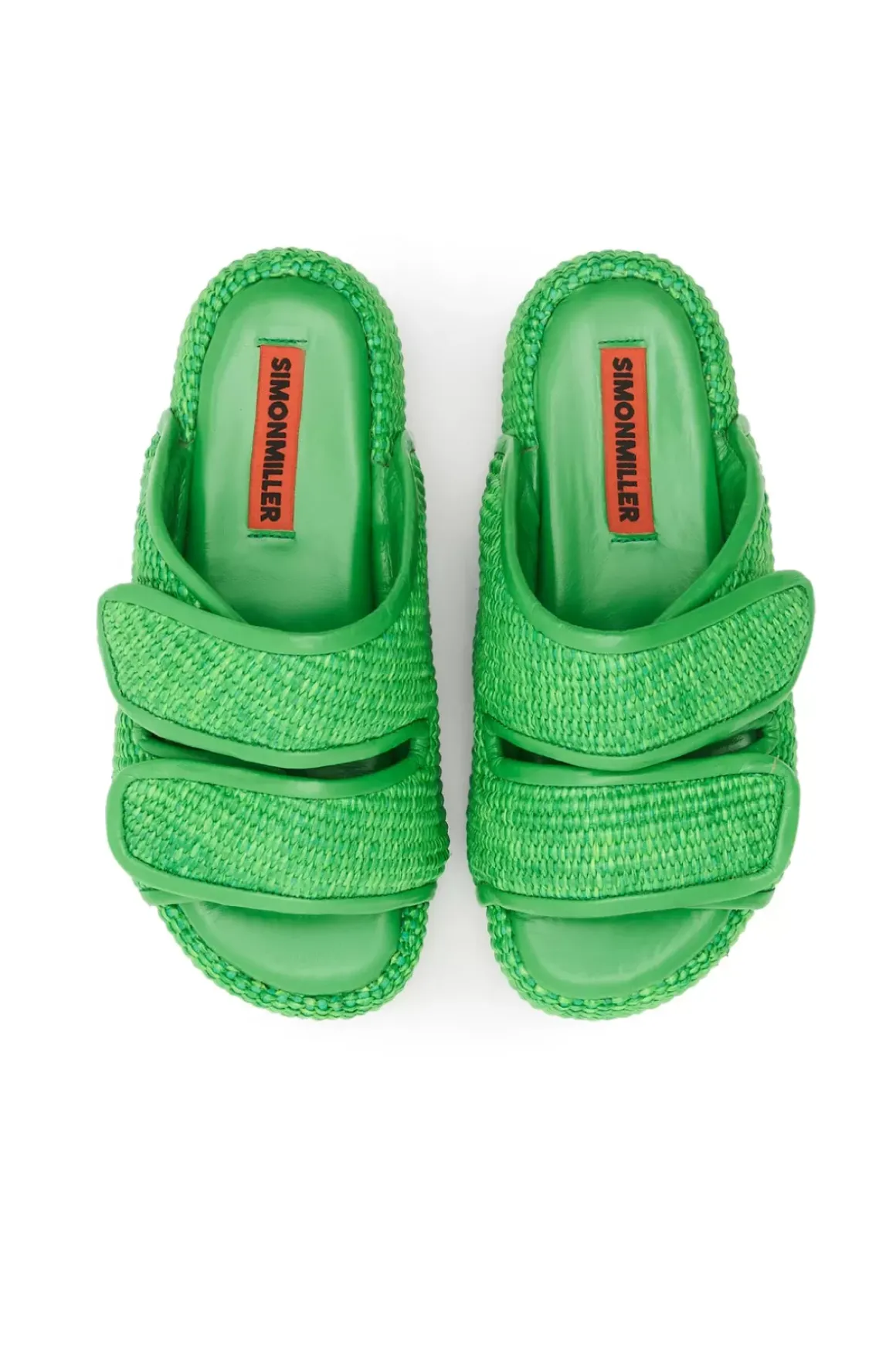 Cro Slide