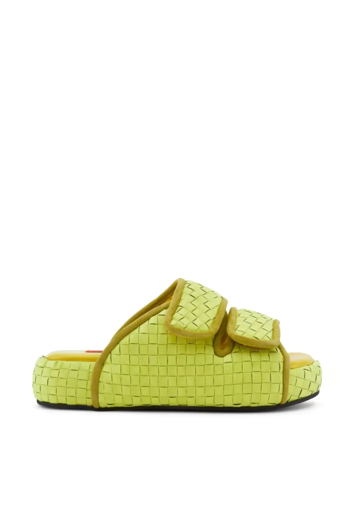 Cro Slide