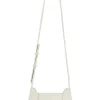 Crossbody Mini Retro Bag