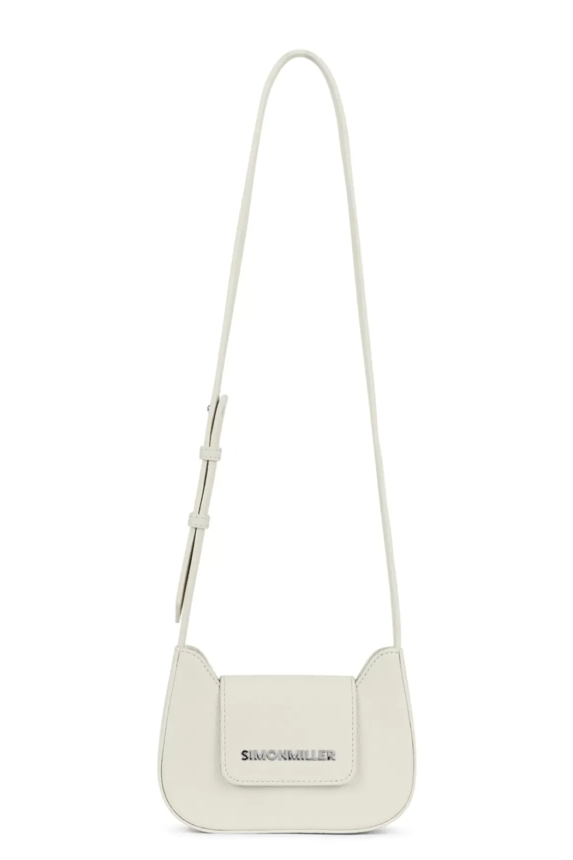 Crossbody Mini Retro Bag