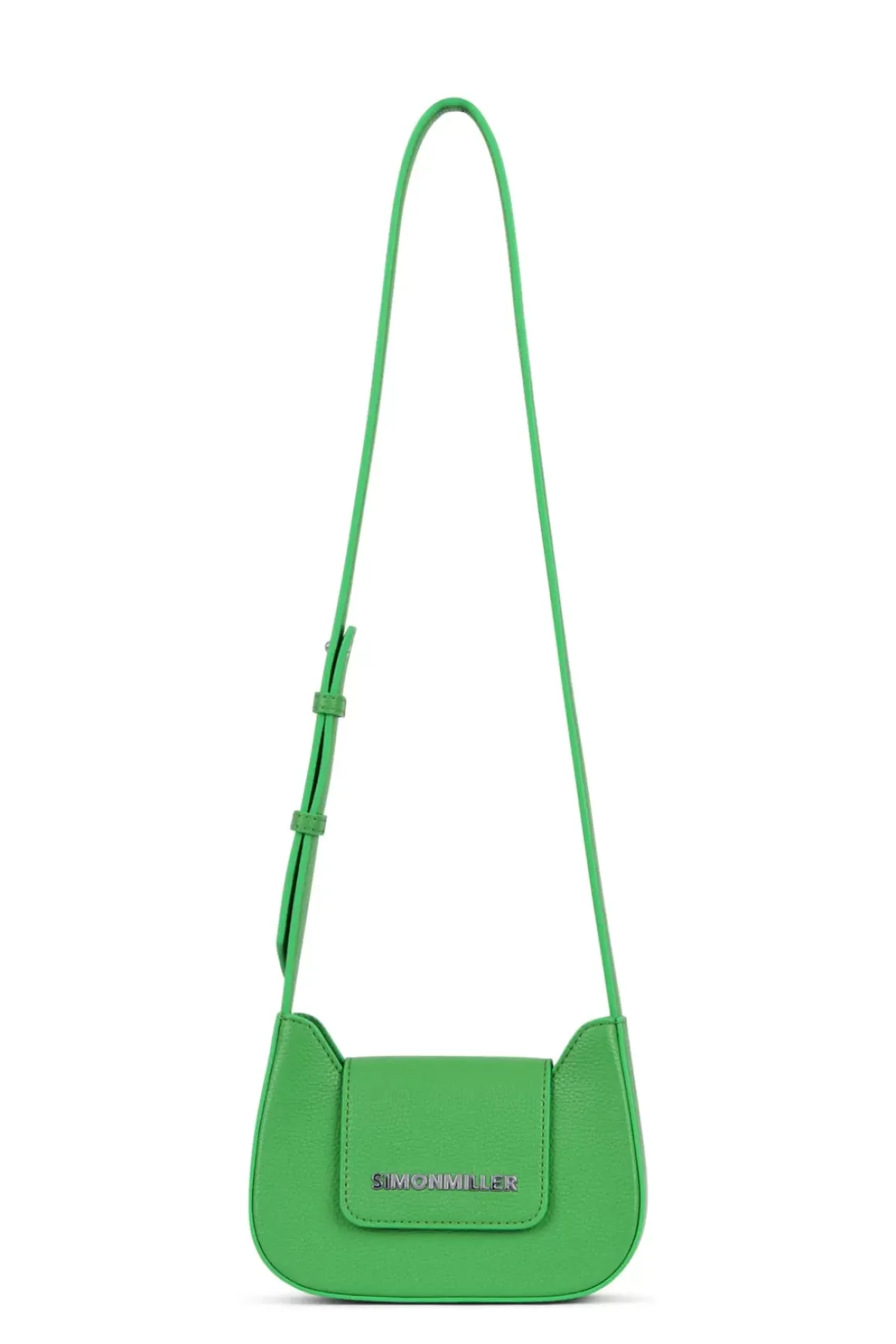 Crossbody Mini Retro Bag