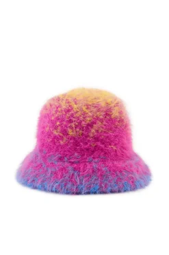 Deegee Hat