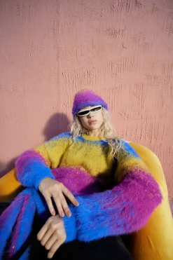 Deegee Hat