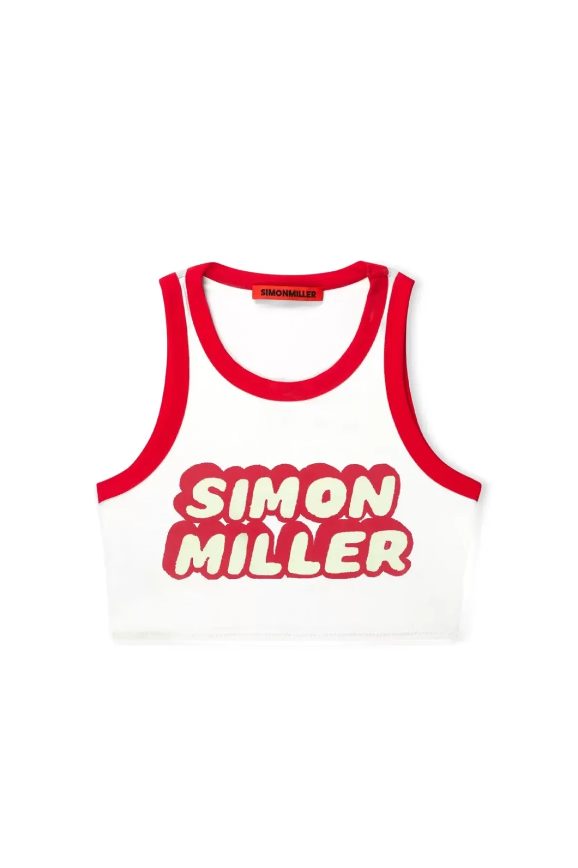 Dibby Swim Tank
