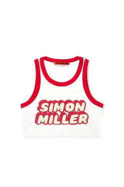 Dibby Swim Tank