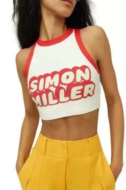 Dibby Swim Tank