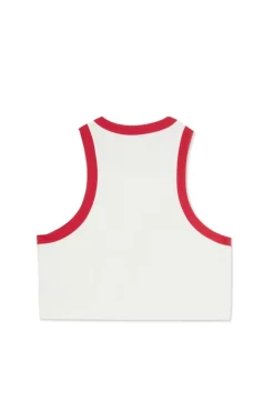 Dibby Swim Tank