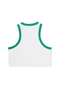 Dibby Tank