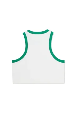 Dibby Tank