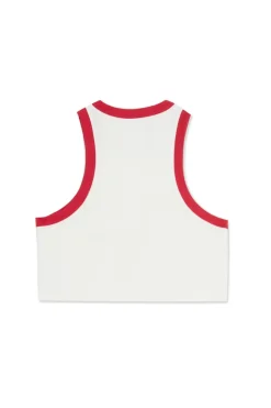 Dibby Tank