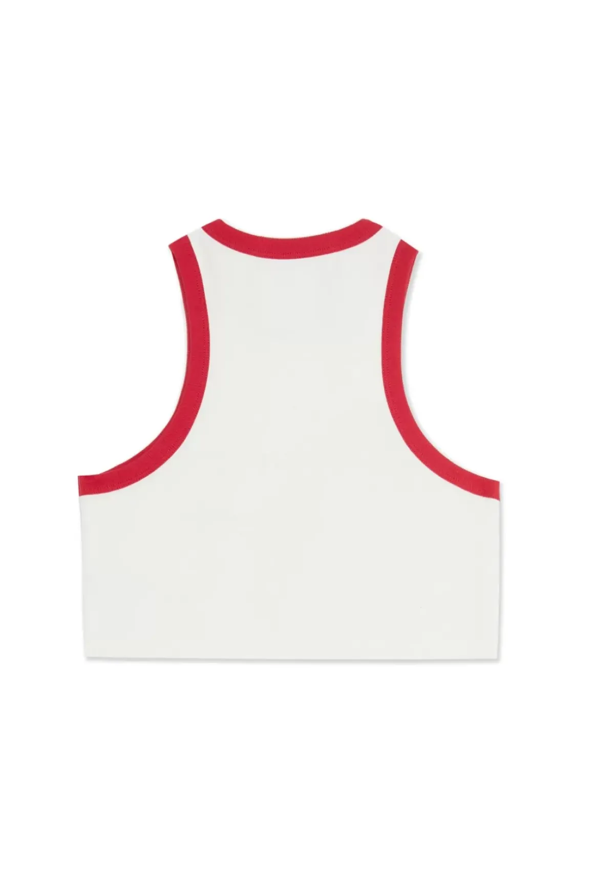 Dibby Tank