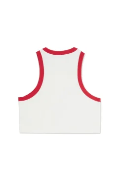 Dibby Tank