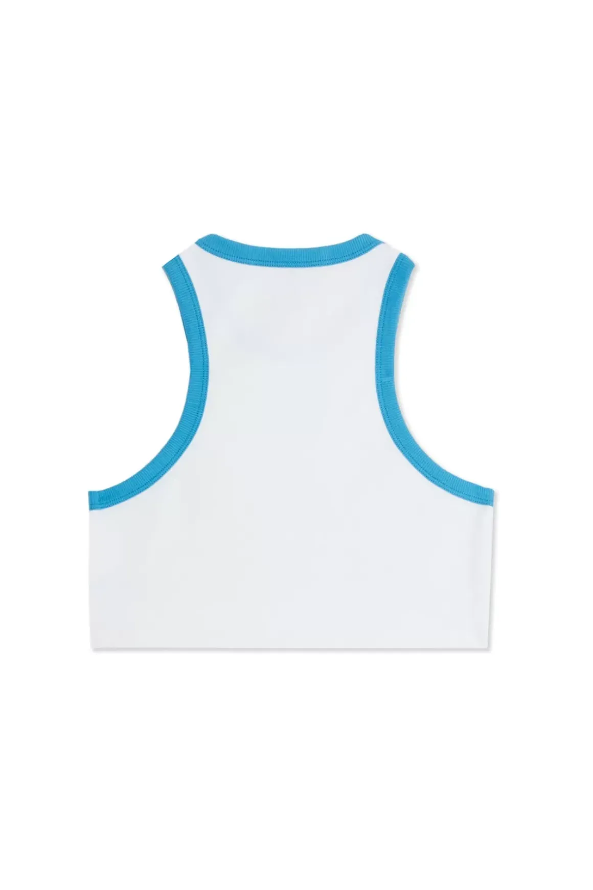 Dibby Tank