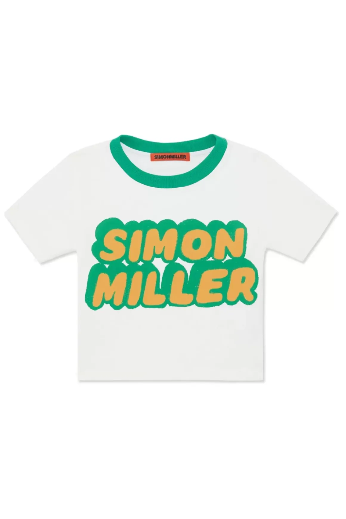 Dibby Tee