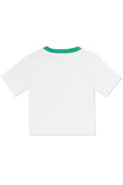 Dibby Tee