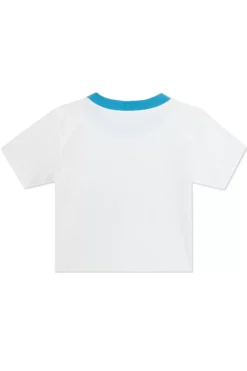 Dibby Tee