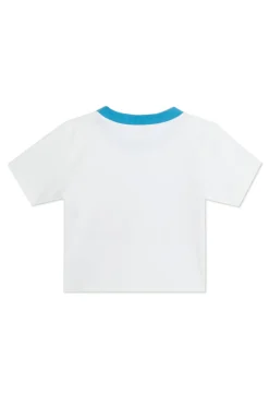 Dibby Tee