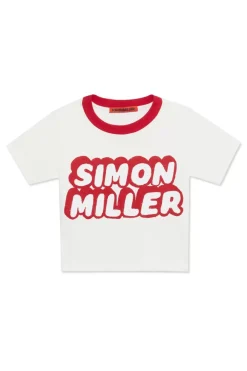 Dibby Tee