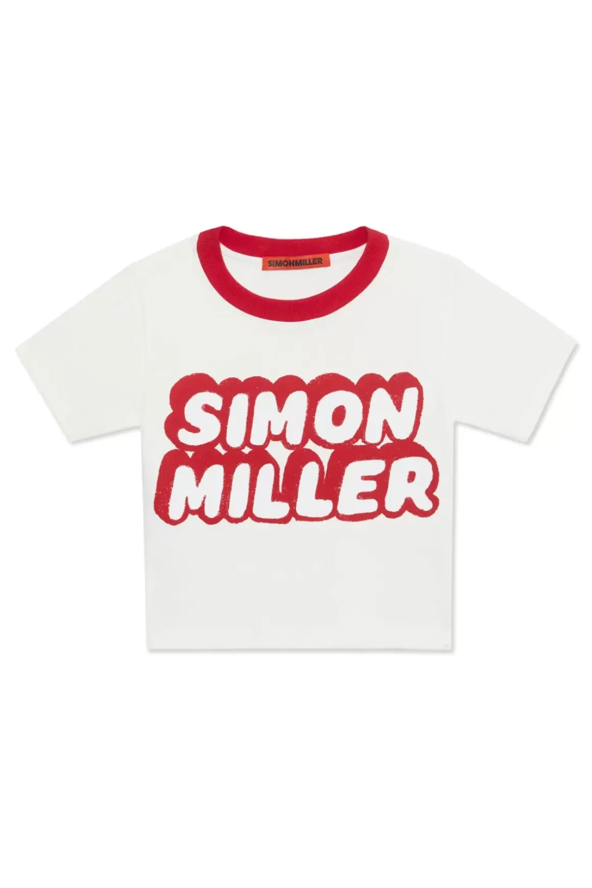 Dibby Tee