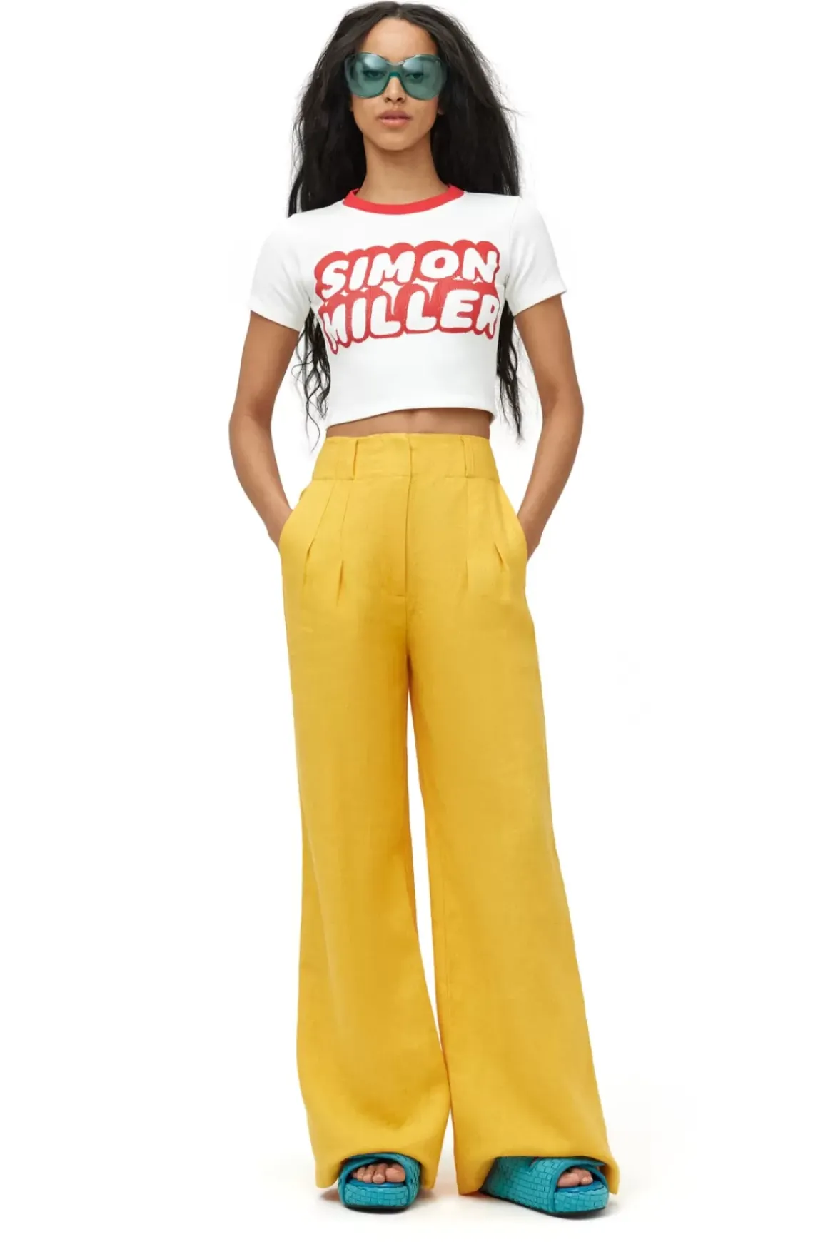 Dibby Tee