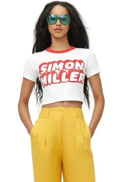 Dibby Tee