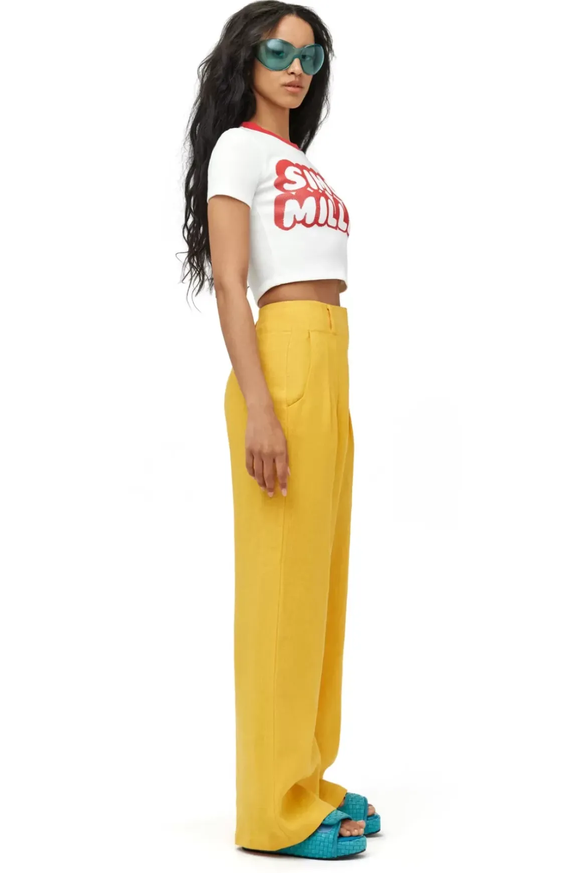 Dibby Tee