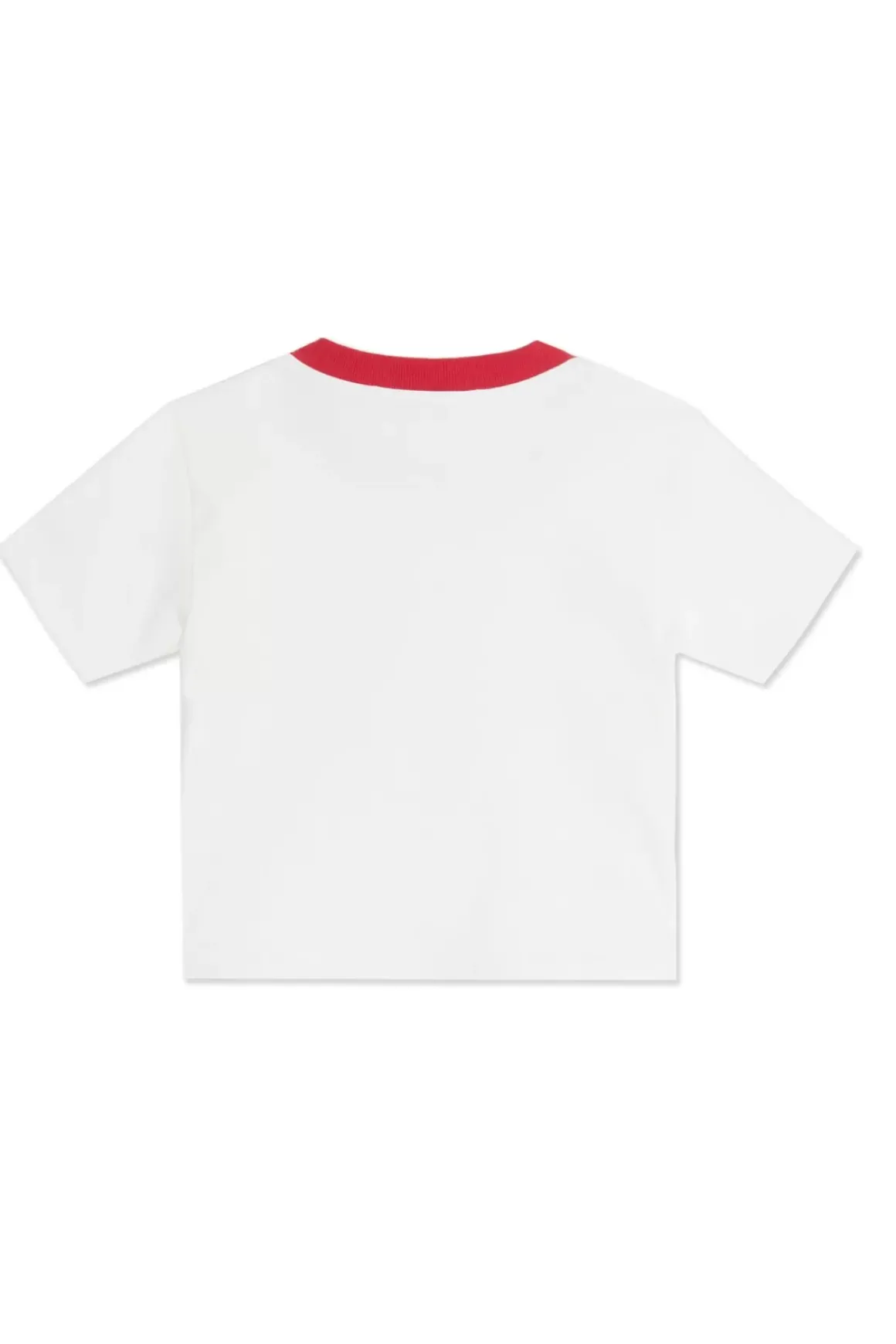 Dibby Tee
