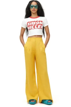 Dibby Tee