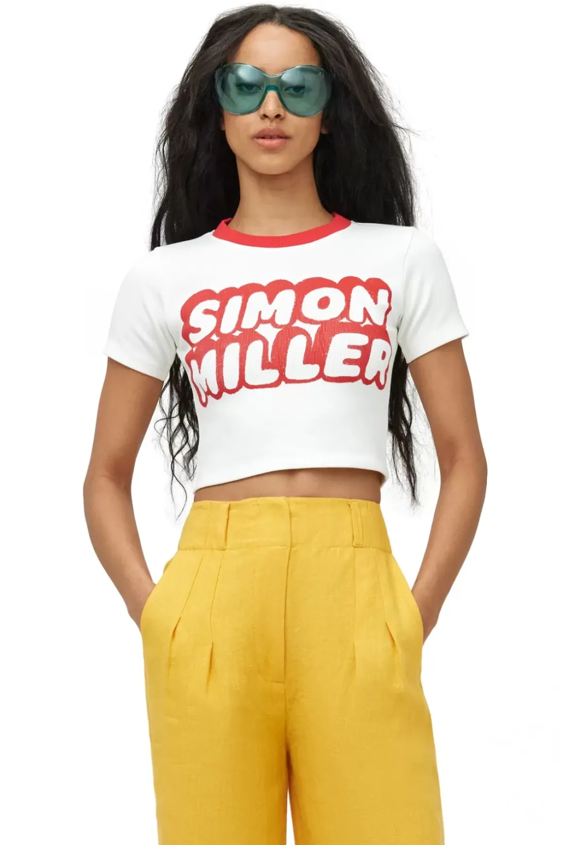 Dibby Tee