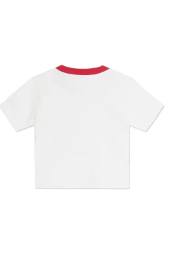 Dibby Tee