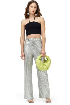 Fizzy Pant