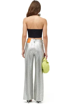 Fizzy Pant