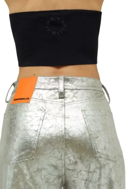 Fizzy Pant
